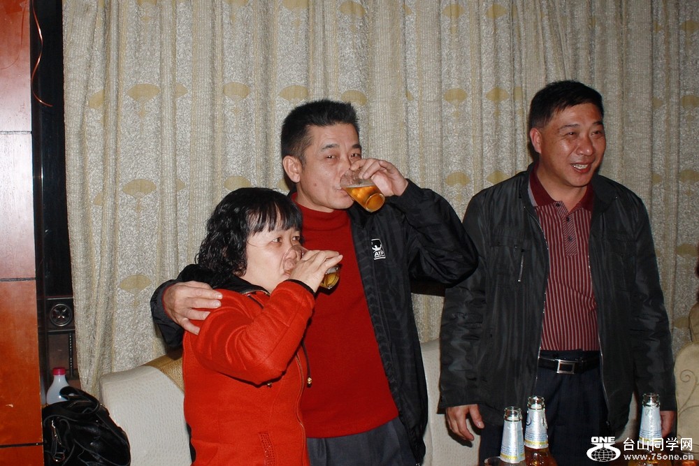 IMG_2586X.jpg