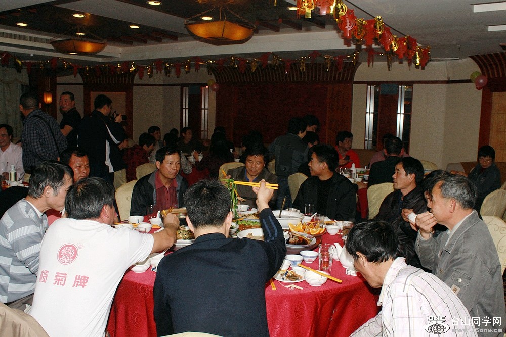 IMG_2428A.jpg