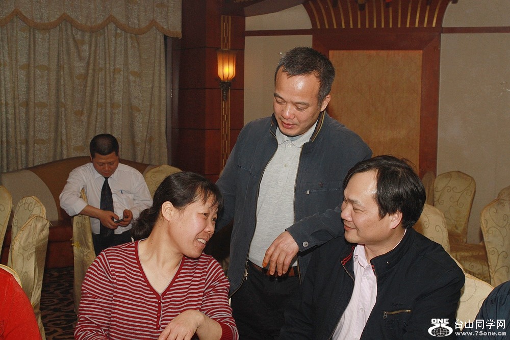 IMG_2524X.jpg