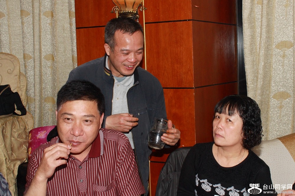 IMG_2449A.jpg