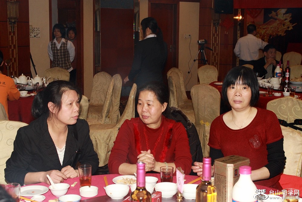 IMG_2299A.jpg