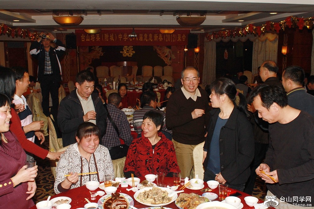 IMG_2391A.jpg