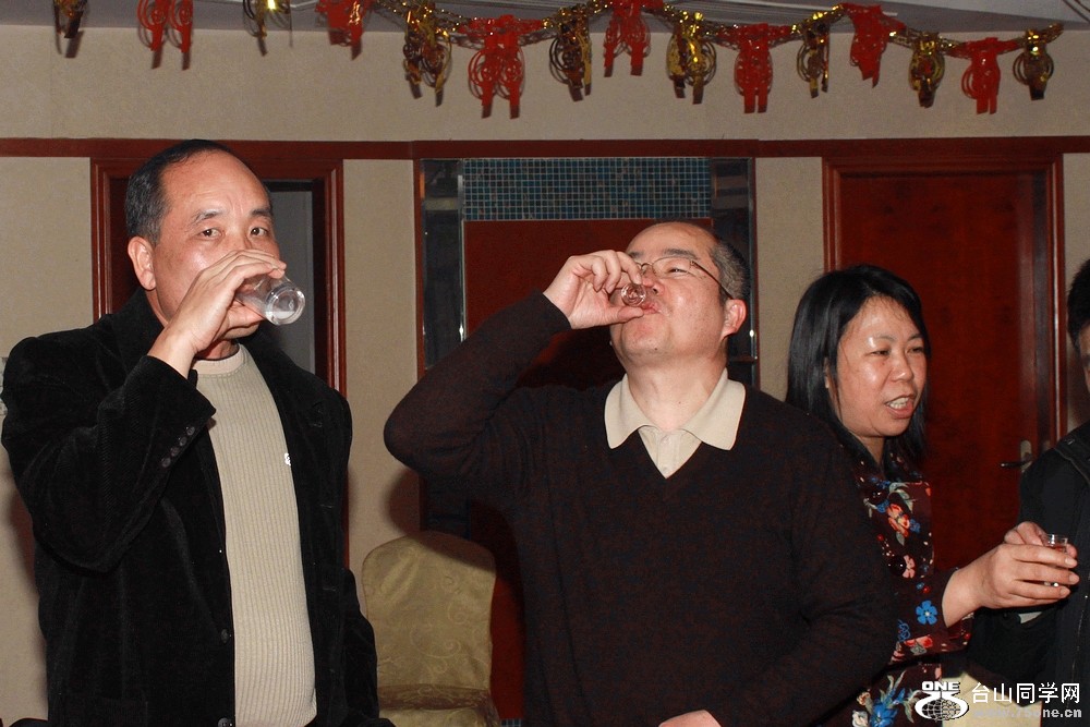 IMG_2447A.jpg