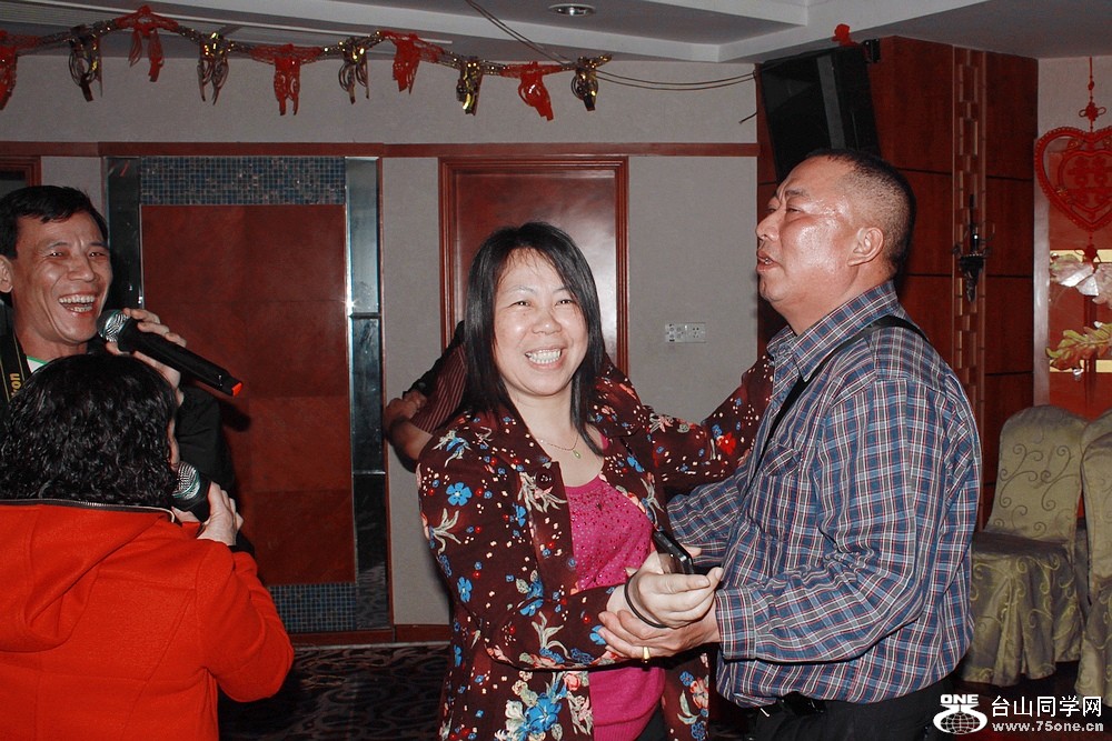 IMG_78_206.jpg