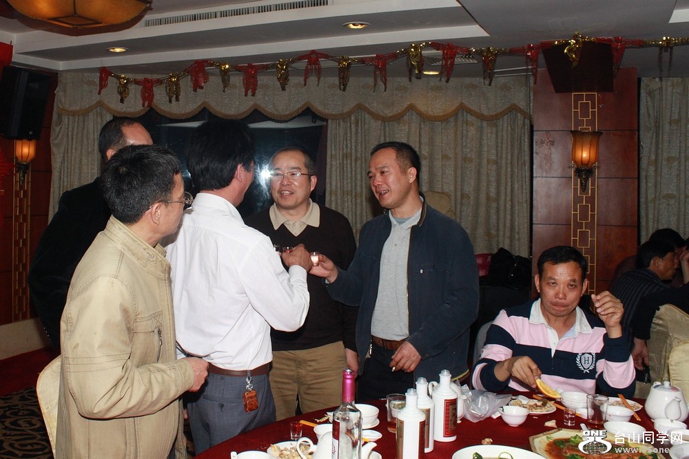IMG_2466A.jpg