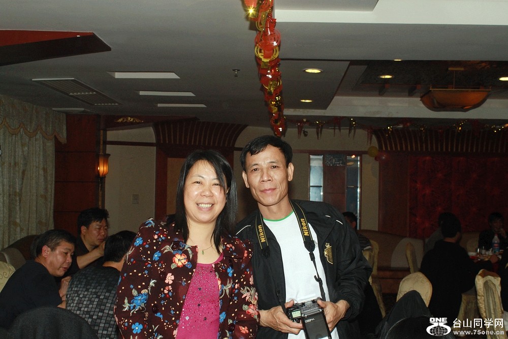 IMG_2432A.jpg