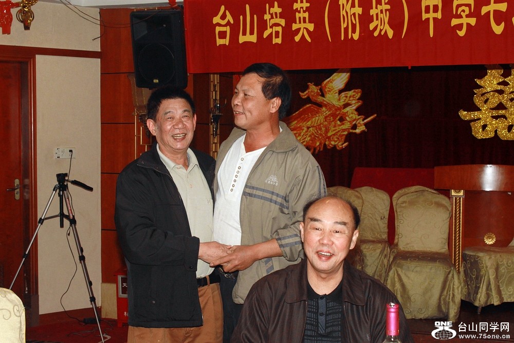 IMG_2404A.jpg
