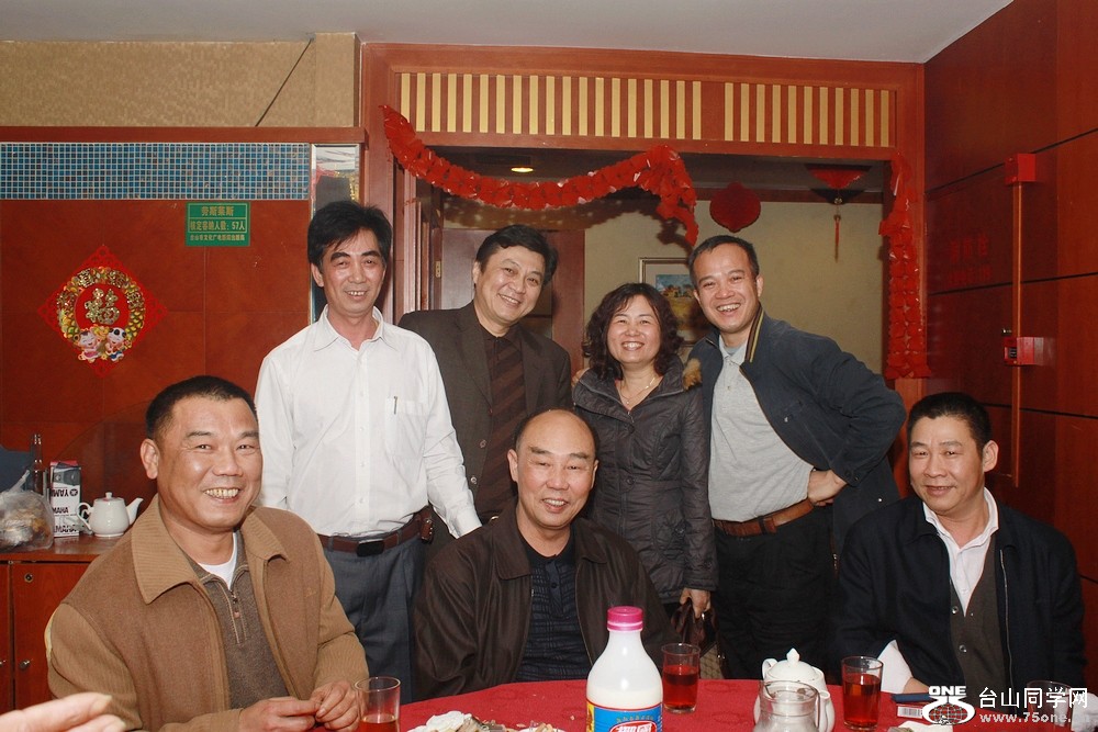 IMG_2544X.jpg