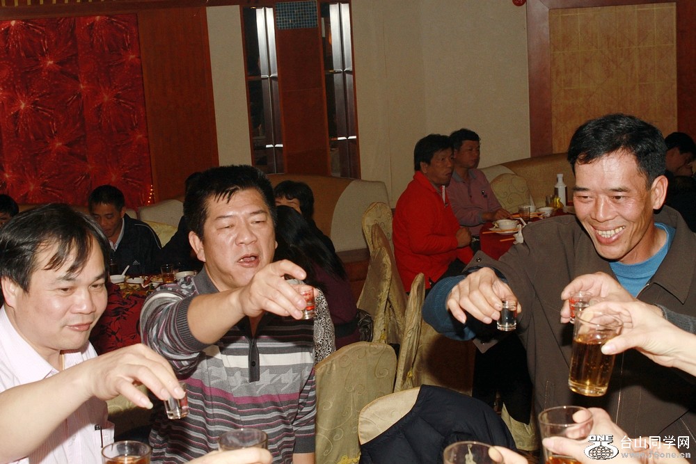 IMG_2370A.jpg