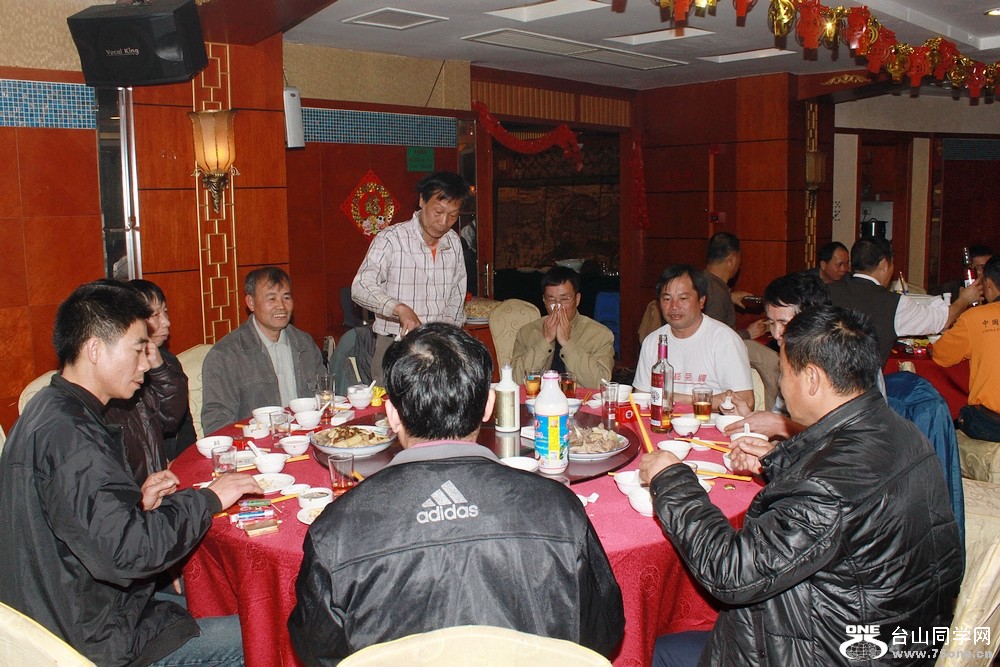 IMG_2357A.jpg