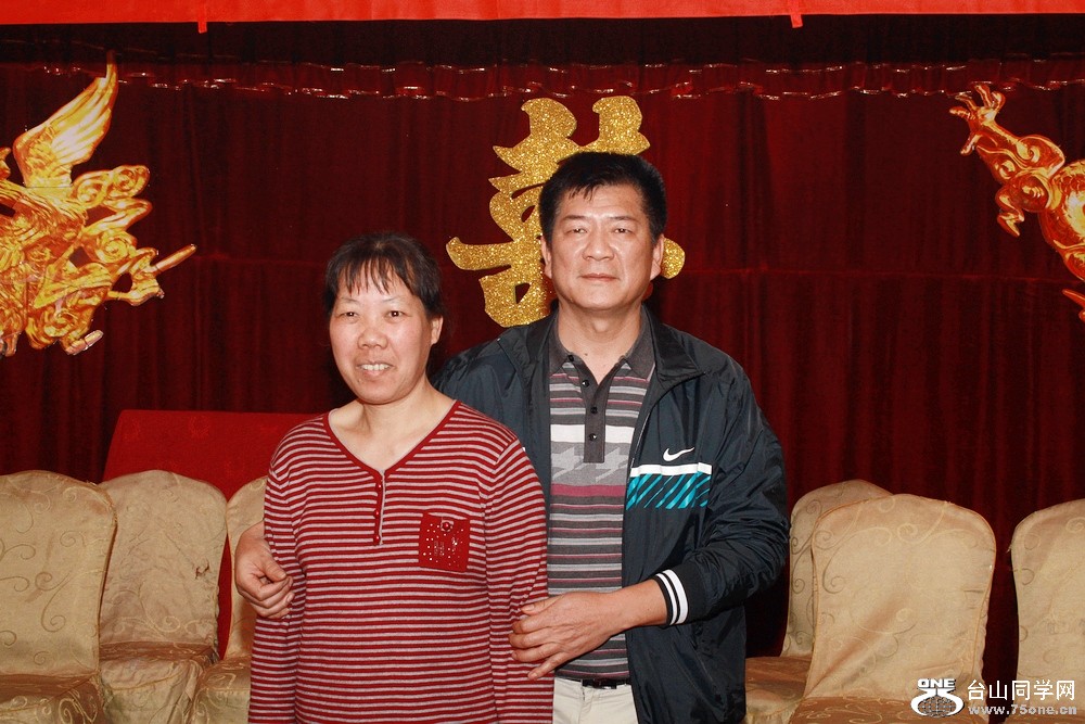 IMG_2511X.jpg
