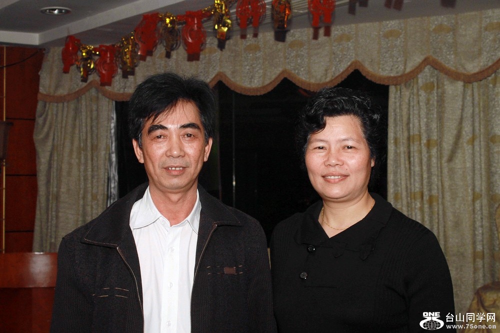 IMG_2559X.jpg