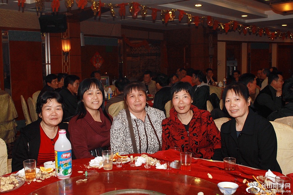 IMG_2526X.jpg