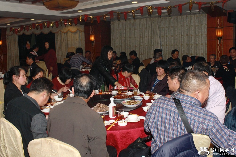 IMG_2355A.jpg