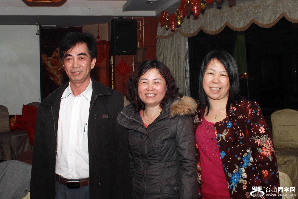 IMG_2558X.jpg