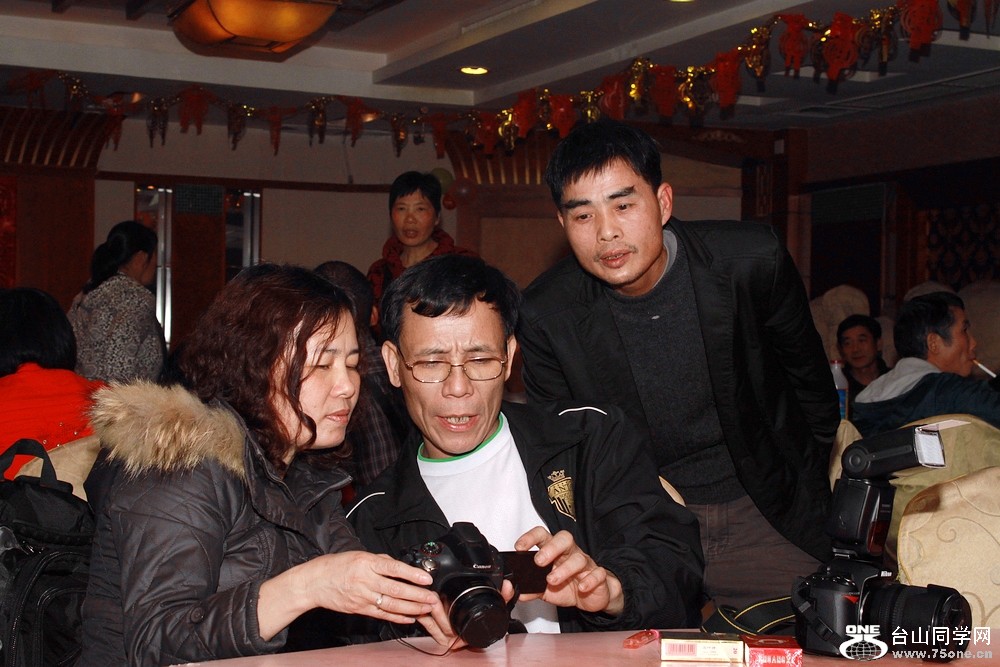 IMG_78_185.jpg