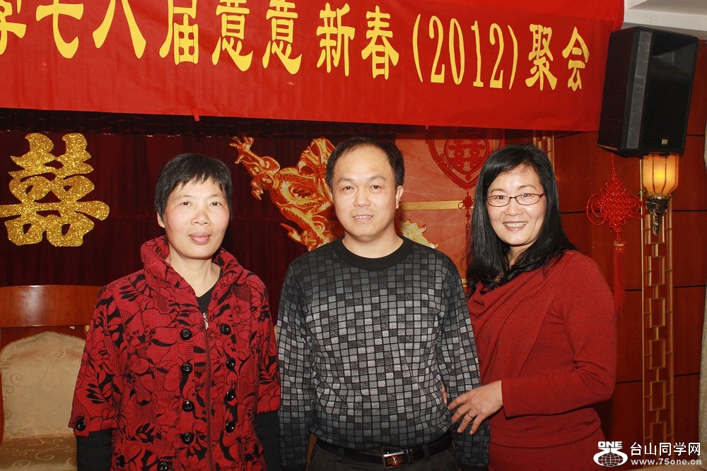 IMG_2492A.jpg