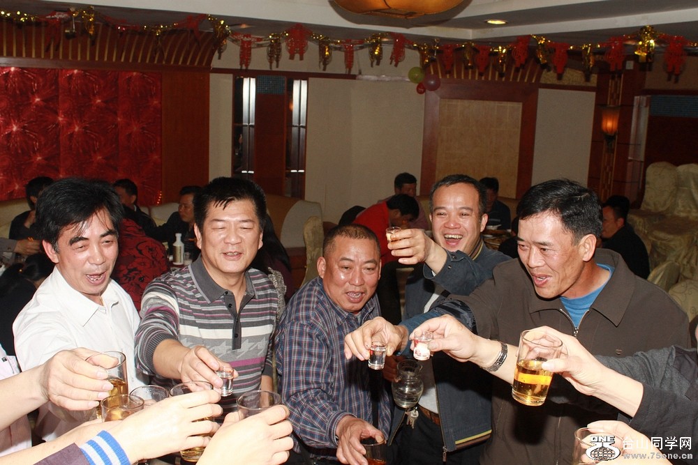 IMG_2397A.jpg