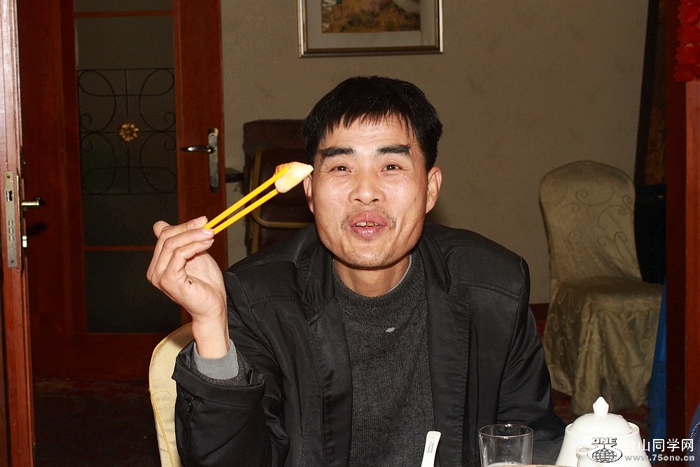 IMG_2425A.jpg