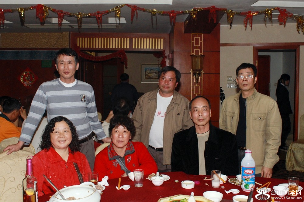 IMG_2459A.jpg