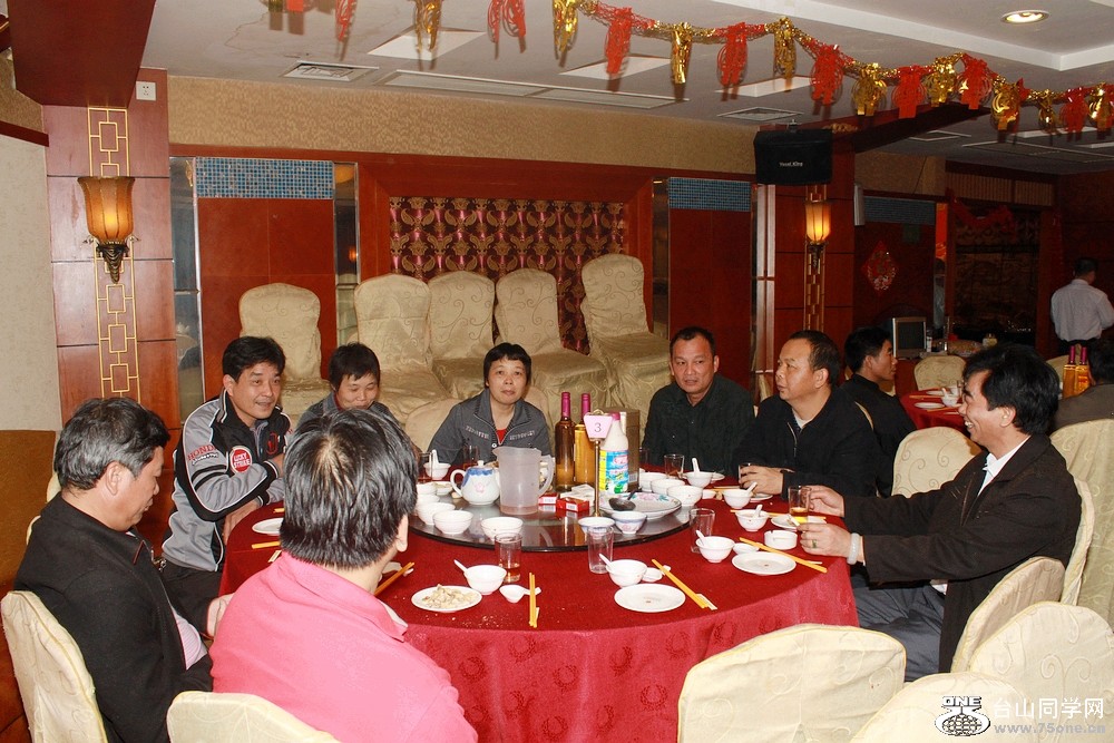 IMG_2310A.jpg