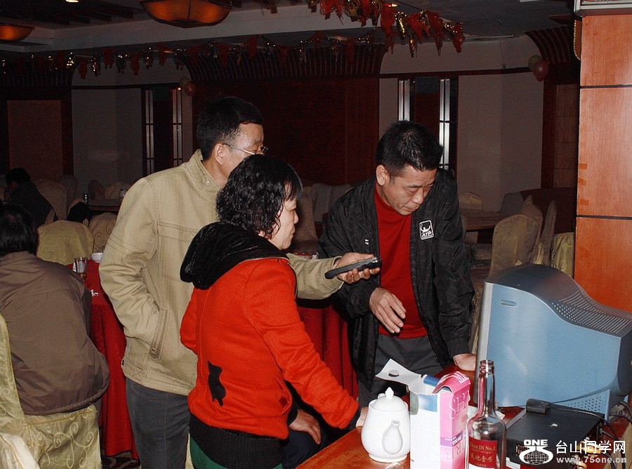 IMG_78_200.jpg