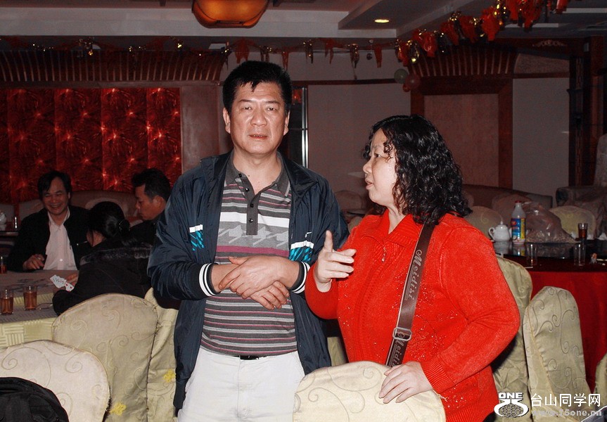 IMG_78_205.jpg