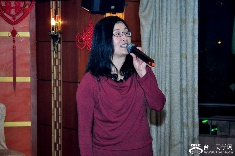 DSC_1083.JPG