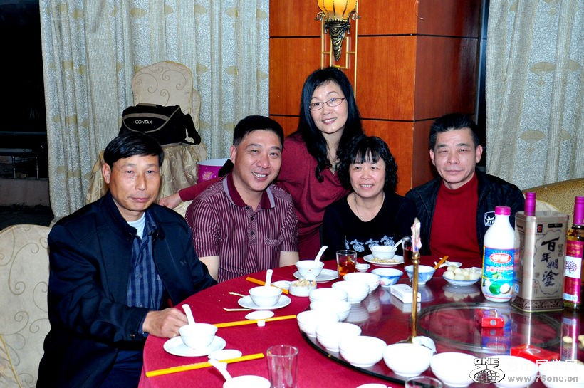 DSC_1067.JPG