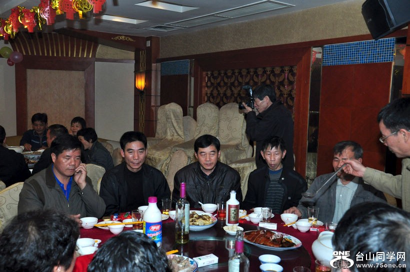 DSC_1115.JPG