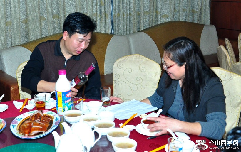 DSC_1109.JPG
