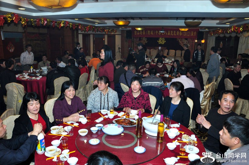 DSC_1106.JPG