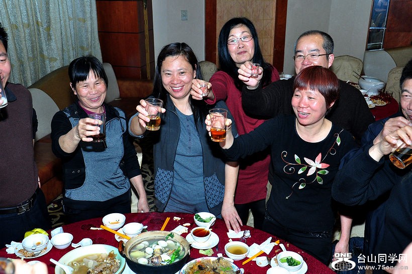 DSC_1160.JPG