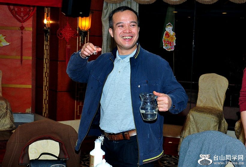 DSC_1182.JPG