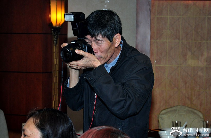 DSC_1188.JPG