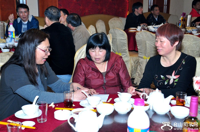 DSC_1072.JPG