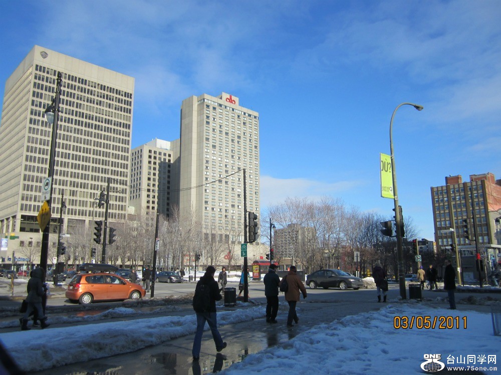 312.jpg