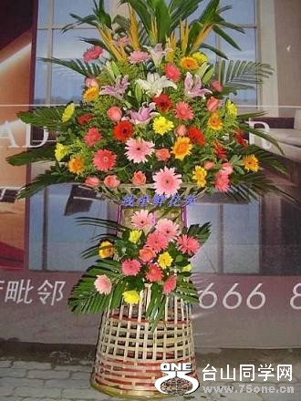 T1q8FbXgpq9.AgZ57Y_030059[1].jpg