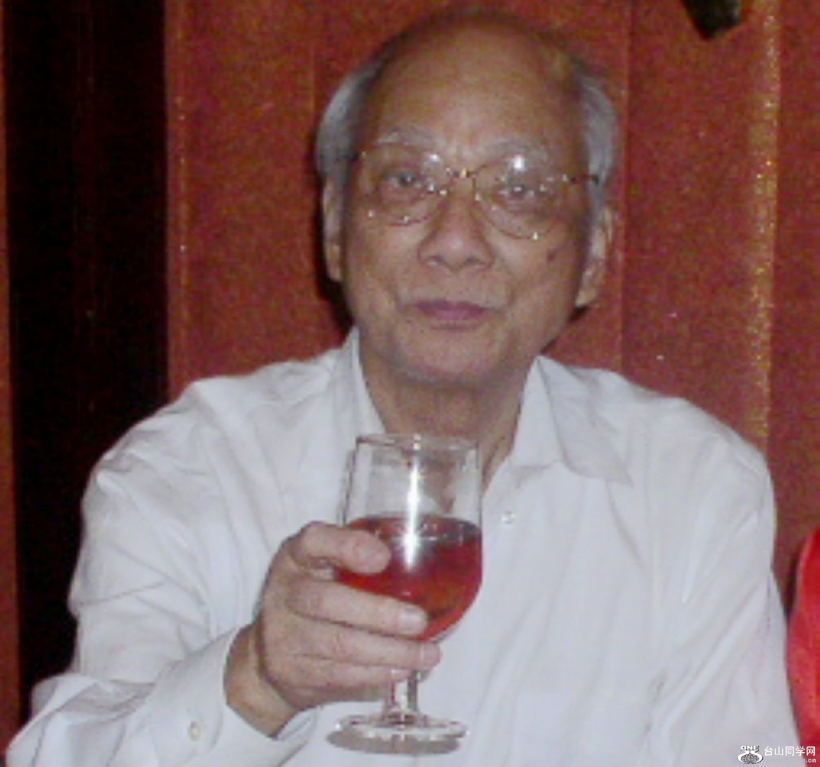 P1010142.JPG