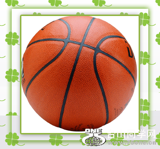 basketball.png