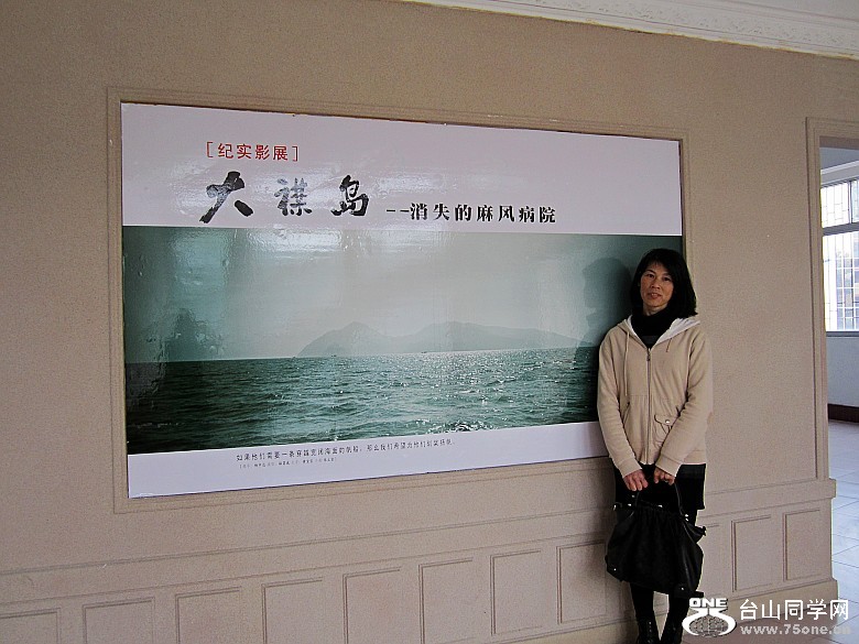 麣12325 294_conew1.jpg