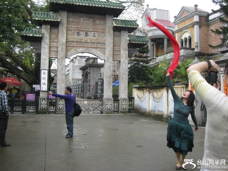 2012.3.16.ƽ 137.jpg