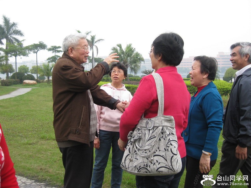 2012.3.16.ƽ 018.jpg