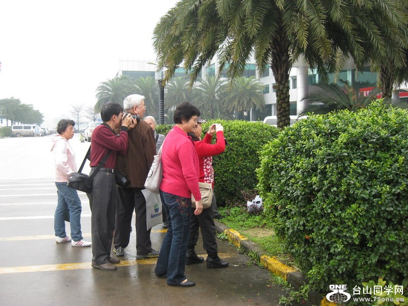 2012.3.16.ƽ 028.jpg