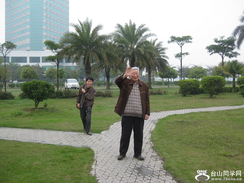2012.3.16.ƽ 017.jpg