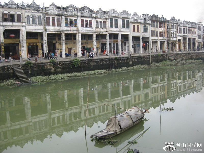 2012.3.16.ƽ 127.jpg