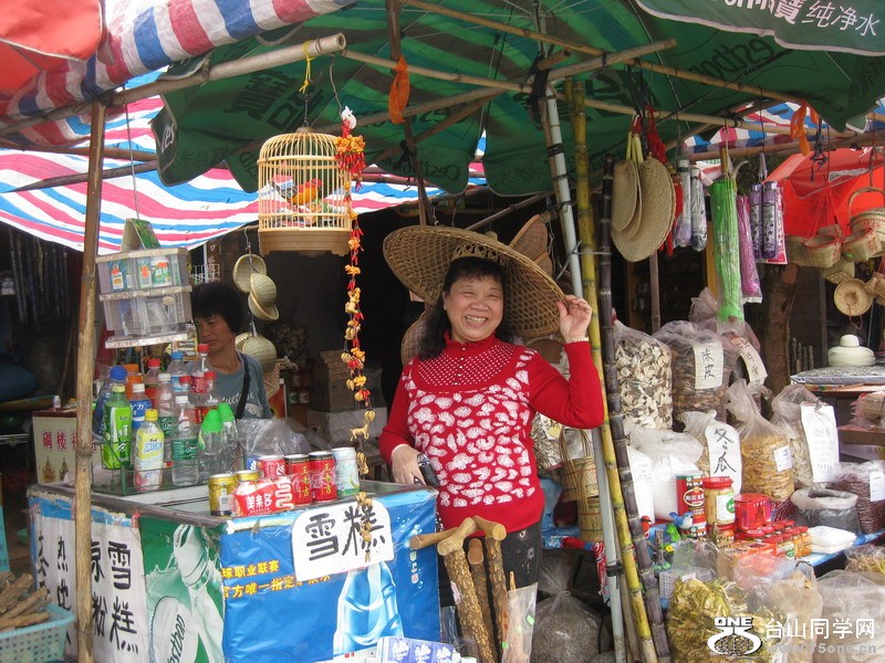 2012.3.16.ƽ 117.jpg