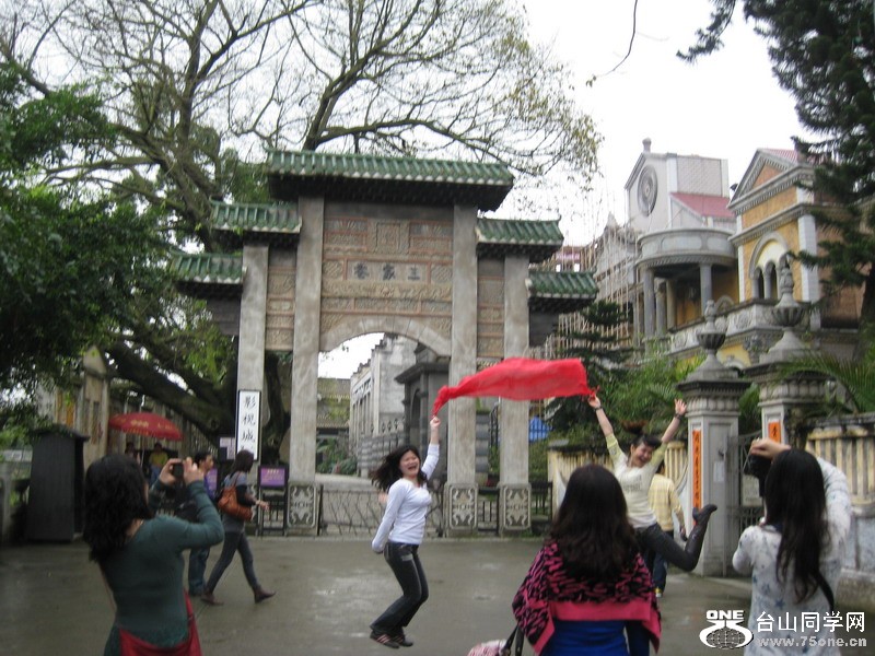2012.3.16.ƽ 135.jpg
