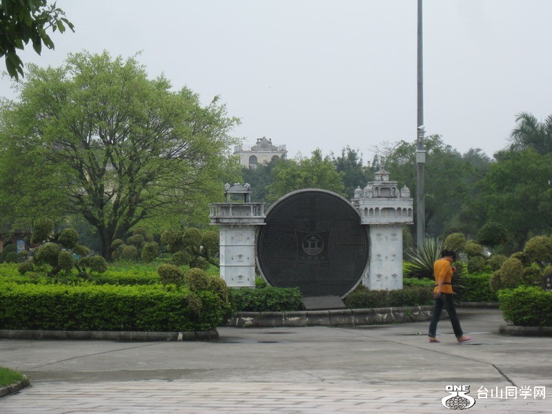 2012.3.16.ƽ 103.jpg