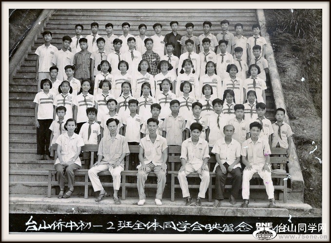 scan0026.jpg